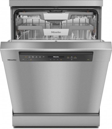 Miele G 7600 SC EDST/CLST