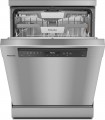 Miele G 7600 SC EDST/CLST