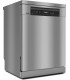 Miele G 7600 SC EDST/CLST