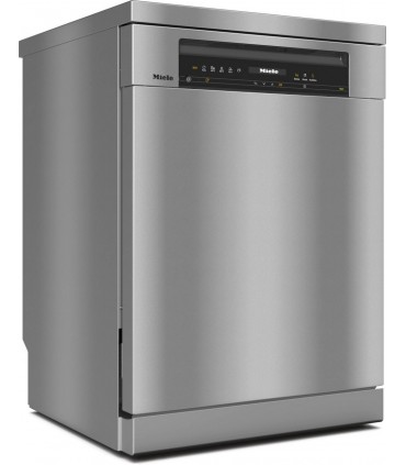 Miele G 7600 SC EDST/CLST