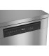 Miele G 7600 SC EDST/CLST