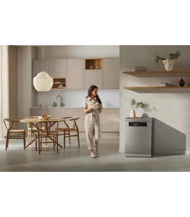 Miele G 7600 SC EDST/CLST