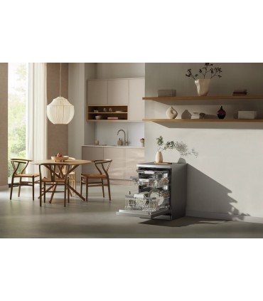 Miele G 7600 SC EDST/CLST