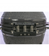 TunaBone Kamado Pro 24" grill