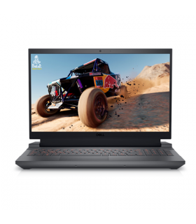 Dell G15 5530, 15.6"