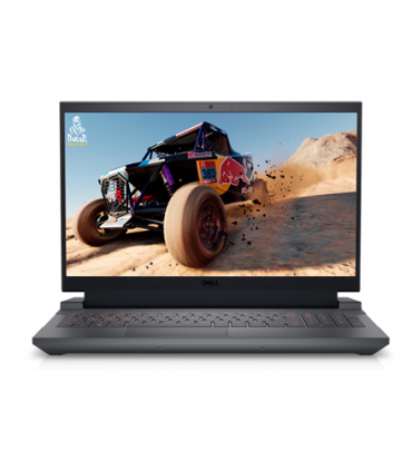 Dell G15 5530, 15.6"
