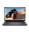 Dell G15 5530, 15.6"