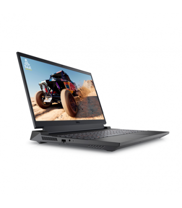 Dell G15 5530, 15.6"