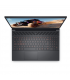 Dell G15 5530, 15.6"