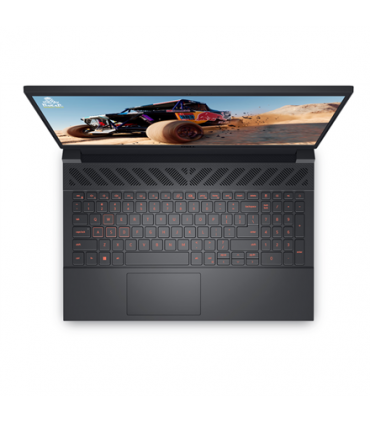 Dell G15 5530, 15.6"