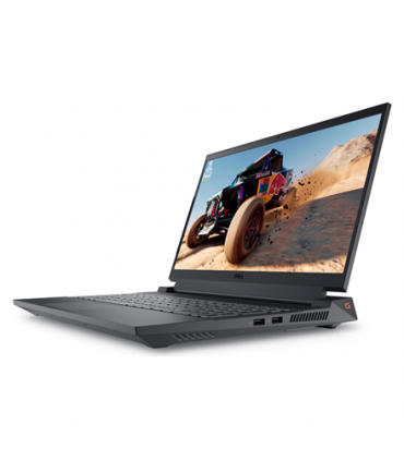 Dell G15 5530, 15.6"