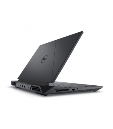 Dell G15 5530, 15.6"