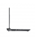 Dell G15 5530, 15.6"
