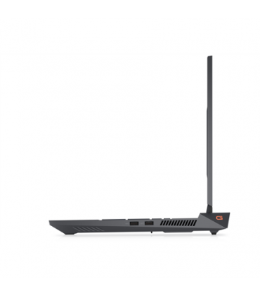 Dell G15 5530, 15.6"