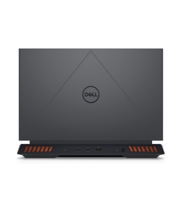 Dell G15 5530, 15.6"