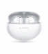 HUAWEI FreeBuds 6i (White), Orca-T100