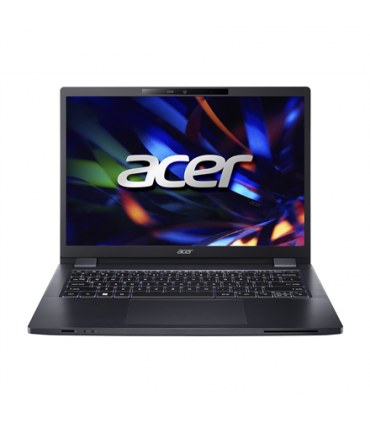 Acer TravelMate TMP414-53-TCO-32AV 16" i3, 16GB, 512GB SSD