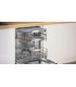 Bosch SMV8YCX02E