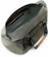 Peak Design kott Travel Duffel 50L, sage
