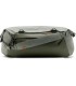 Peak Design kott Travel Duffel 50L, sage