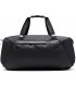 Peak Design kott Travel Duffel 80L, must