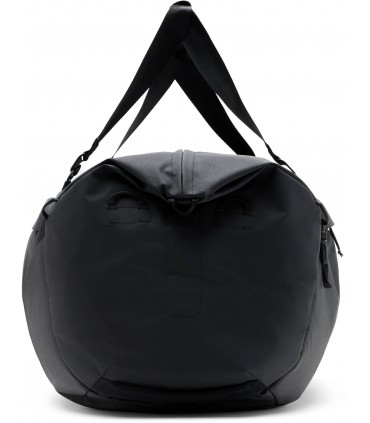 Peak Design kott Travel Duffel 80L, must