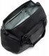 Peak Design kott Travel Duffel 80L, must