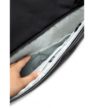 Peak Design kott Travel Duffel 80L, must