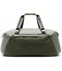 Peak Design kott Travel Duffel 80L, sage