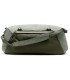 Peak Design kott Travel Duffel 80L, sage