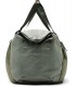 Peak Design kott Travel Duffel 80L, sage