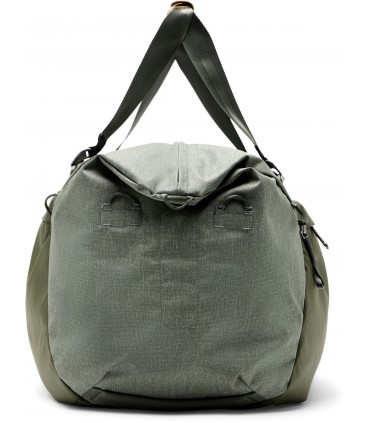 Peak Design kott Travel Duffel 80L, sage
