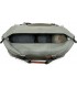 Peak Design kott Travel Duffel 80L, sage