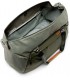 Peak Design kott Travel Duffel 80L, sage