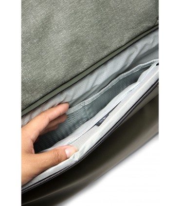 Peak Design kott Travel Duffel 80L, sage