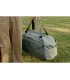 Peak Design kott Travel Duffel 80L, sage