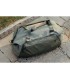 Peak Design kott Travel Duffel 80L, sage
