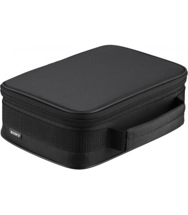 Sony adapter + mikrofon XLR-K3M XLR Kit