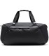 Peak Design kott Travel Duffel 80L, must