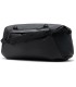 Peak Design kott Travel Duffel 80L, must
