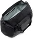Peak Design kott Travel Duffel 80L, must
