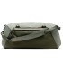 Peak Design kott Travel Duffel 80L, sage