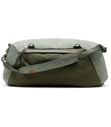 Peak Design kott Travel Duffel 80L, sage