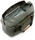 Peak Design kott Travel Duffel 80L, sage