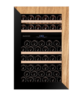 Dunavox DAVG-49.116DOP.TO