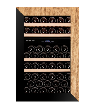 Dunavox DAVG-49.116DOP.TO