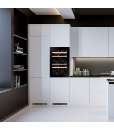 Dunavox DAVG-49.116DOP.TO