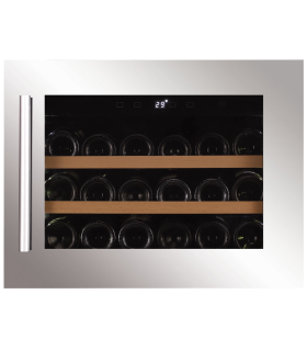 Dunavox DAVS-18.46SS