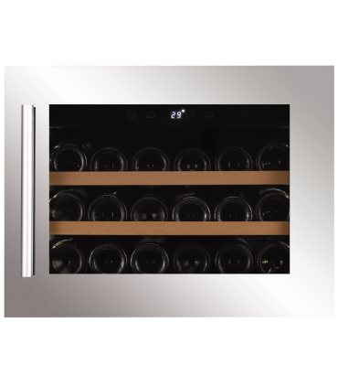 Dunavox DAVS-18.46SS