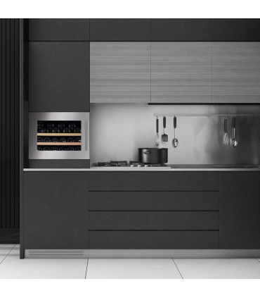 Dunavox DAVS-18.46SS